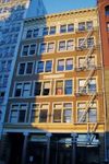 529 SW 3rd Ave photo